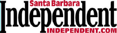 `Santa Barbara Independent` erməniləri ifşa etdi